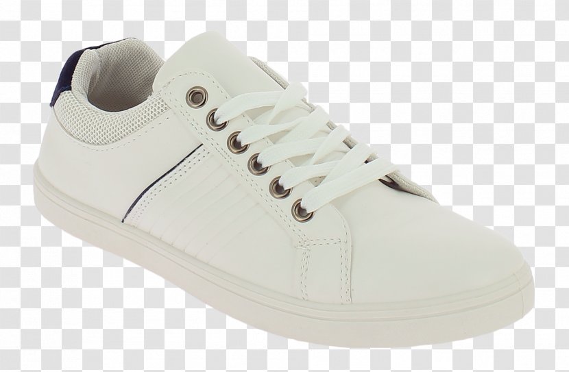 Sneakers Shoe Metallic Color White Silver - Metal Transparent PNG