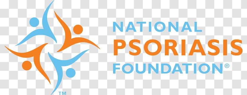National Psoriasis Foundation Psoriatic Arthritis Non-profit Organisation - Nonprofit - Obesity Contrast Transparent PNG