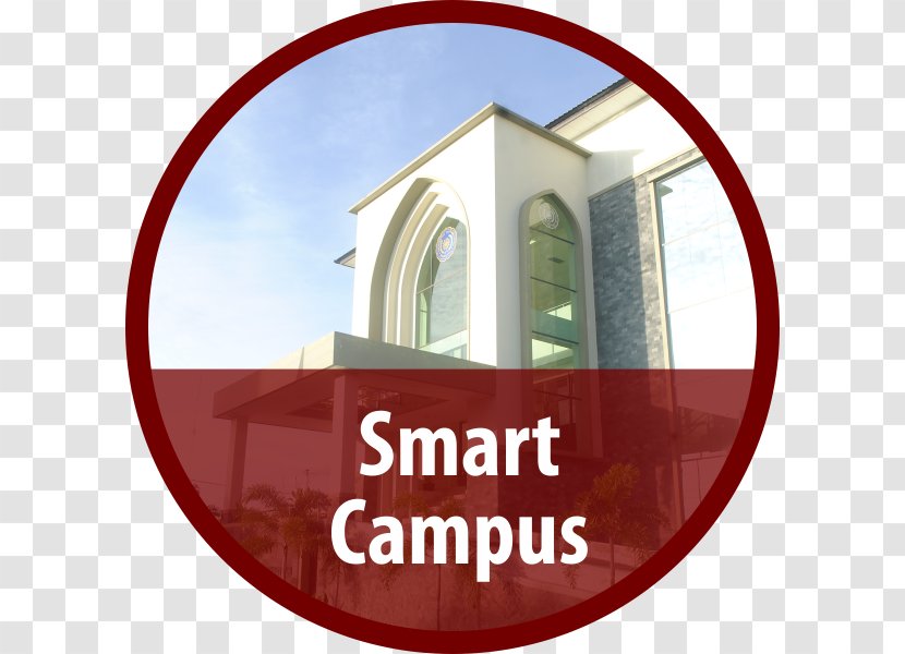 Bridgewater College Campus Store Learn 20000 Spanish Words Fast HyperLearning Instituto Ángel D´Elía - Brand - Theme Transparent PNG