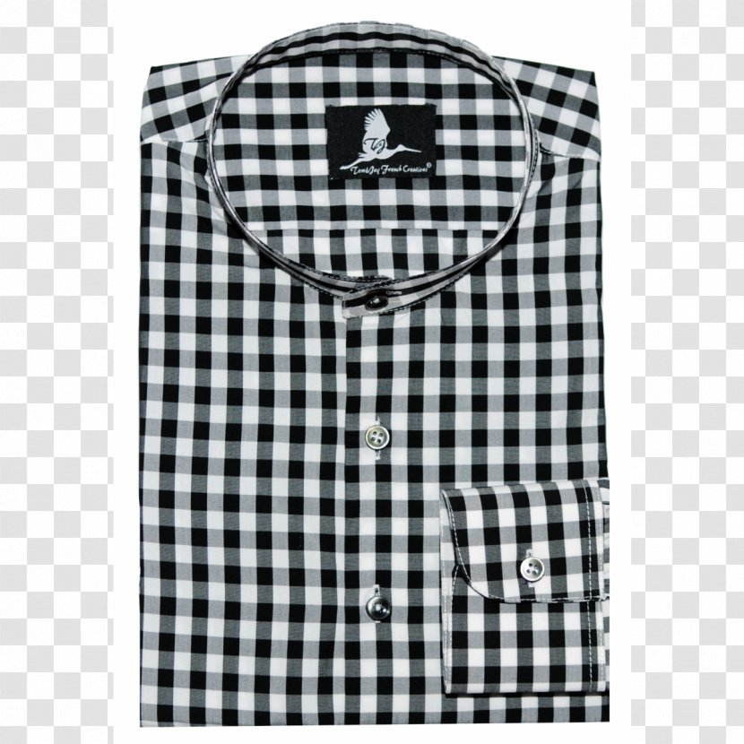 Dress Shirt Clothing Fashion Luigi Borrelli - Button Transparent PNG