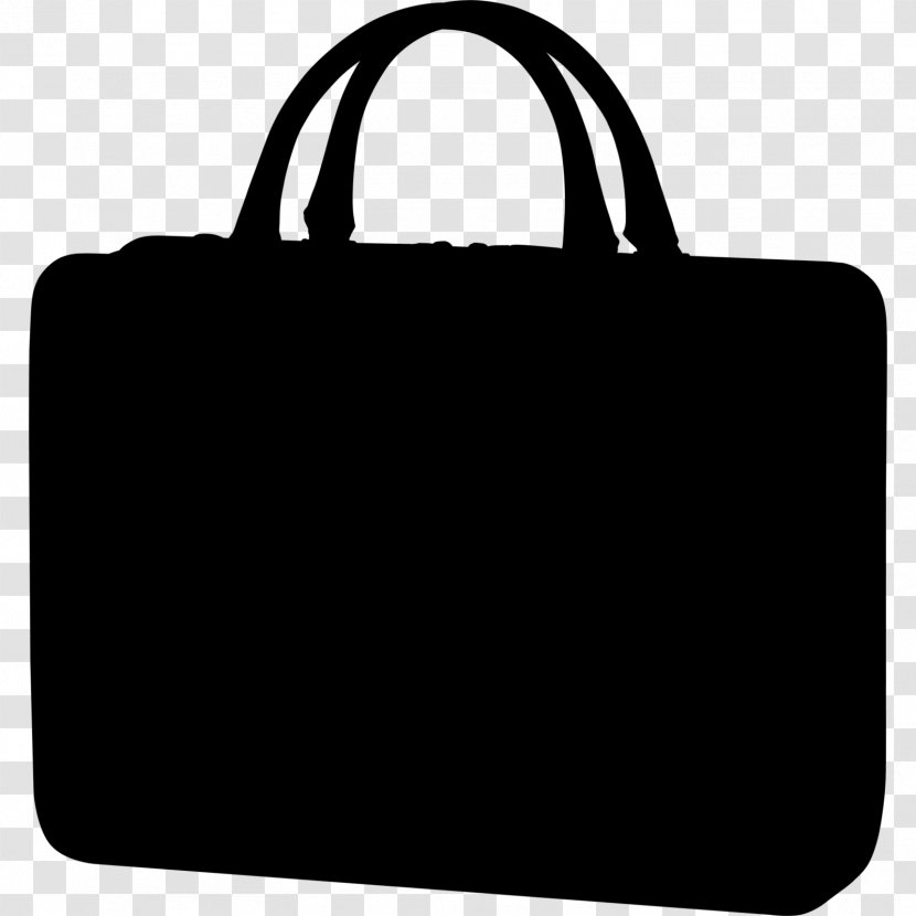 Briefcase Shoulder Bag M Handbag Hand Luggage Baggage - Brand Transparent PNG