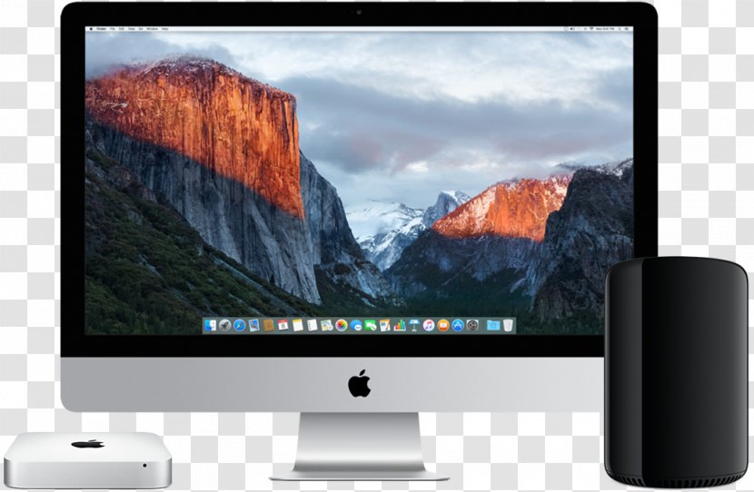 MacBook Pro Laptop Air - Retina Display - Macbook Transparent PNG