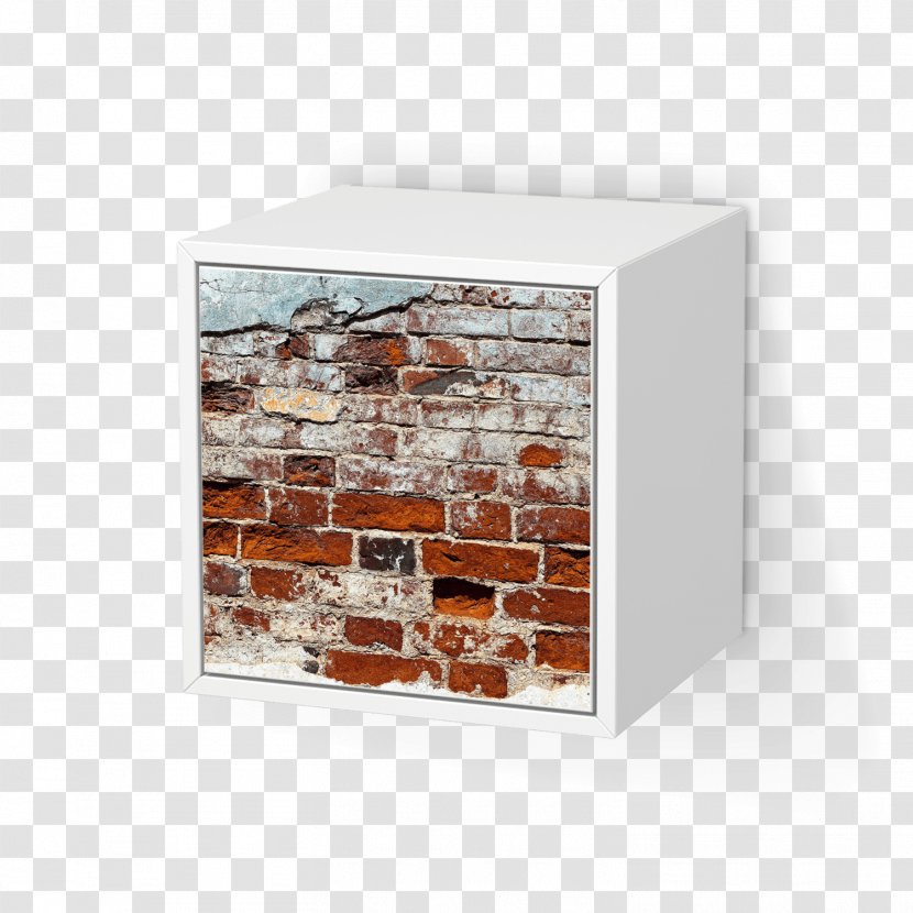 Brick Stock Photography Image Royalty-free - Wall - Reduce The Price Transparent PNG