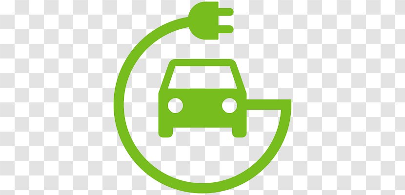 Jerodel Electric Vehicle Vendôme Car Hotel - Electricity - Logo Voiture Transparent PNG