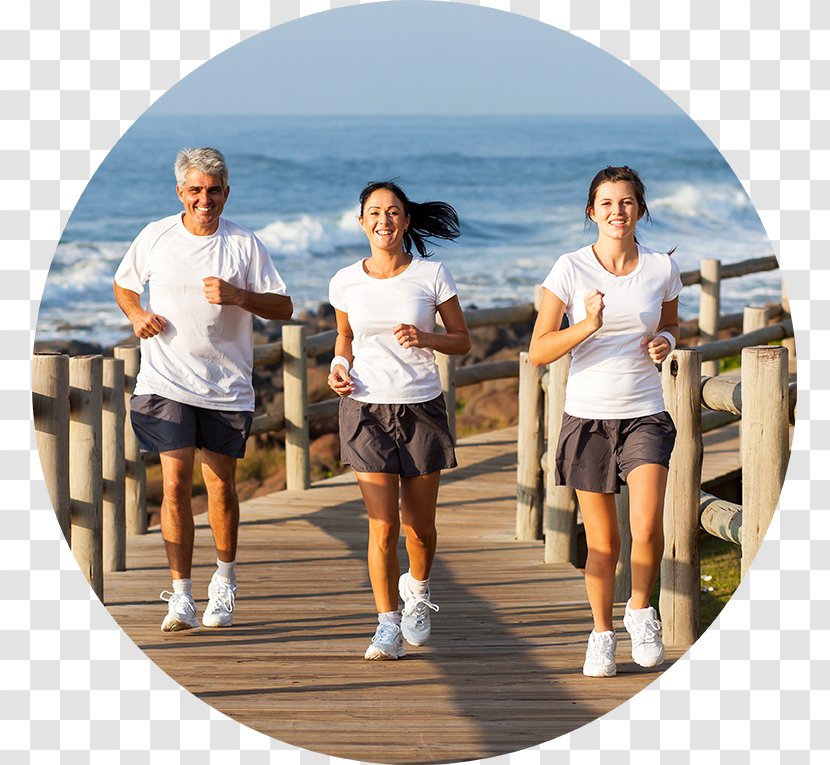 European Union Sport Exercise Health Eurobarometer - Recreation Transparent PNG