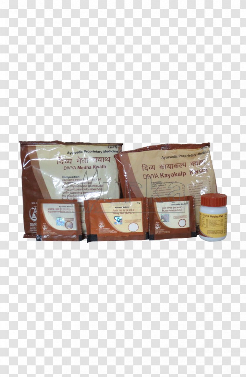 Medicine Ayurveda Ingredient Herb - Patanjali Transparent PNG