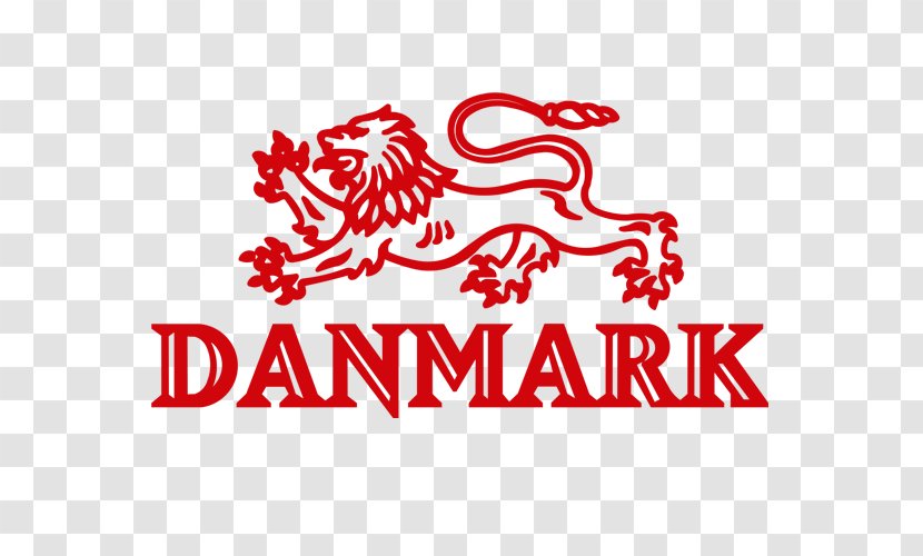 Denmark Men's National Ice Hockey Team Canadian Norwegian Football - Bulldog Logo Transparent PNG