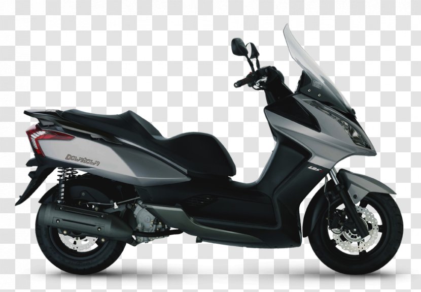 Yamaha Motor Company YZF-R3 Scooter Piaggio Motorcycle Transparent PNG