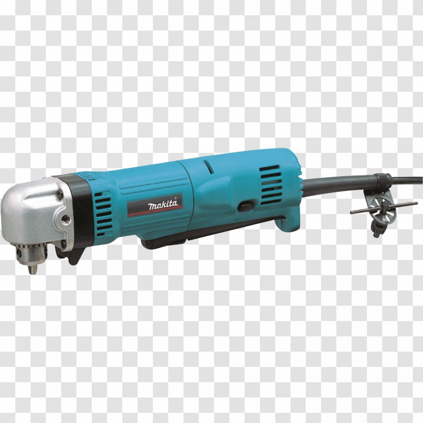 Makita 3/8