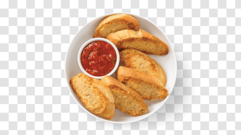 Potato Wedges Rissole Fast Food Vegetarian Cuisine Vetkoek - Bread - Dish Transparent PNG