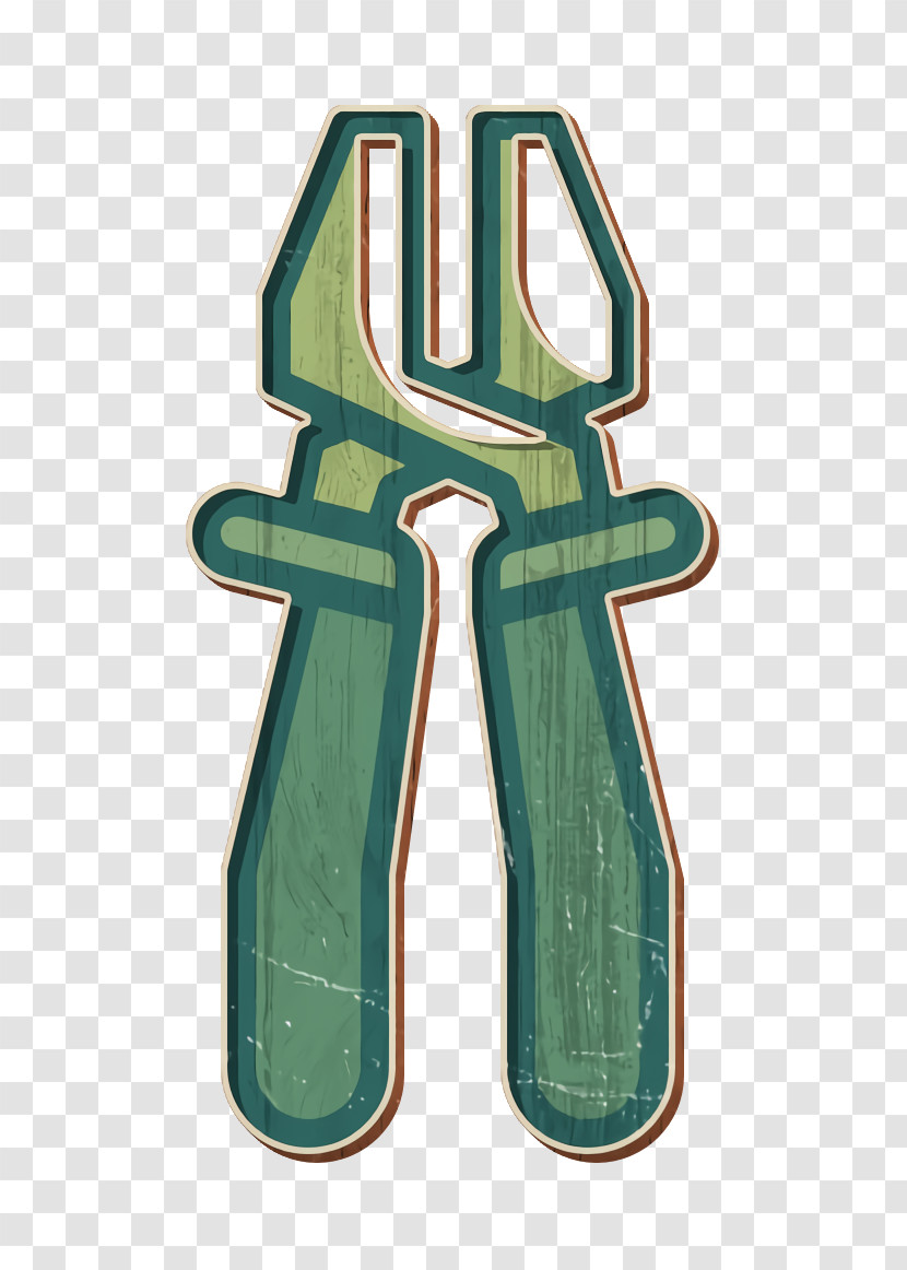 Labor Icon Plier Icon Transparent PNG