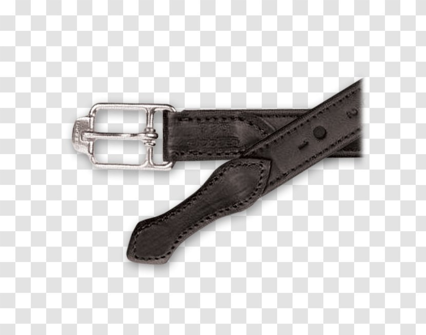 Belt Horse Stirrup Equestrian Leather Transparent PNG