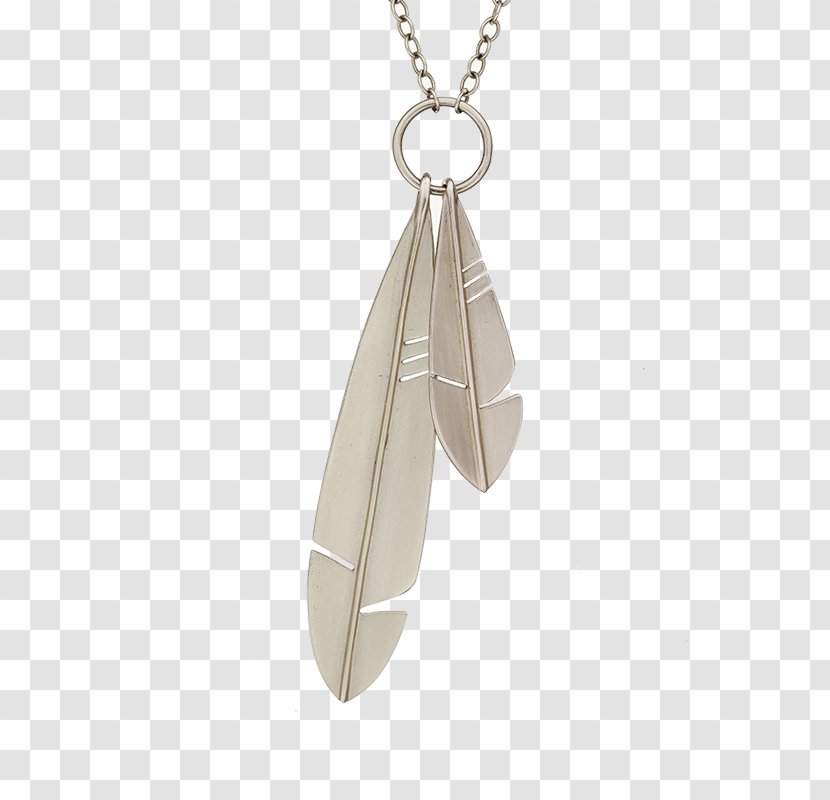 Charms & Pendants Earring Necklace Jewellery Gold - Pendant - Solitaire Bird In Rodrigues Transparent PNG