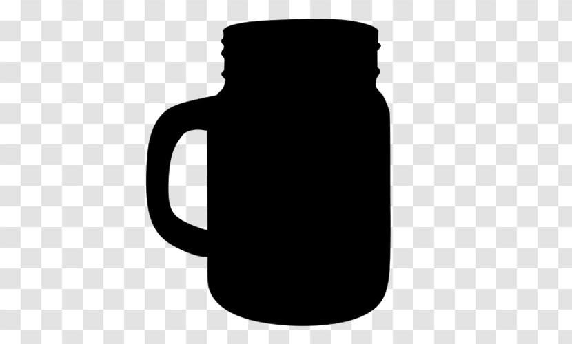 Mug M Product Design Cup Transparent PNG