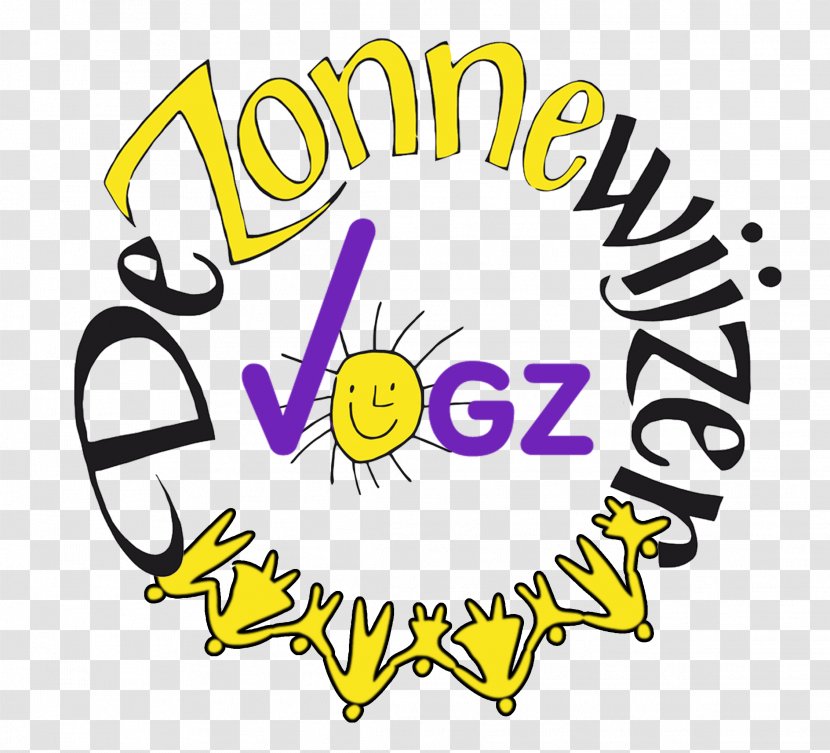 Zwalm Sundial Location GO Onderwijs Clip Art - Smile - Van Damme Transparent PNG