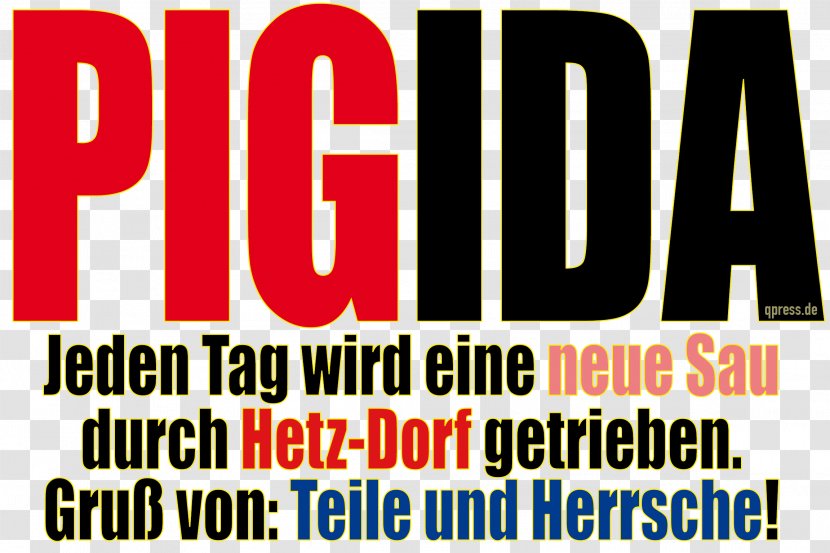 Light Logo Font Text Brand - Cabinet Of Germany - Der Neue Tag Beginnt Transparent PNG