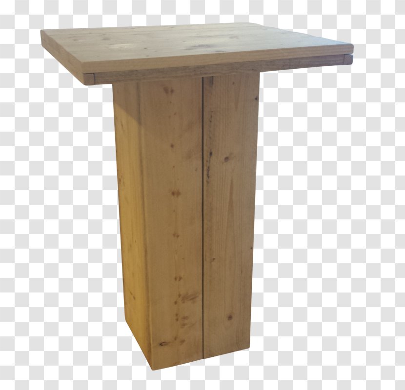 Coffee Tables Furniture Steigerplank Price - Table Transparent PNG