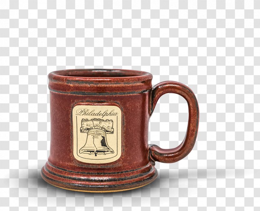 Mug Ceramic Coffee Cup Tea Pottery - California Grizzly Bear - Wildlife Mugs Transparent PNG