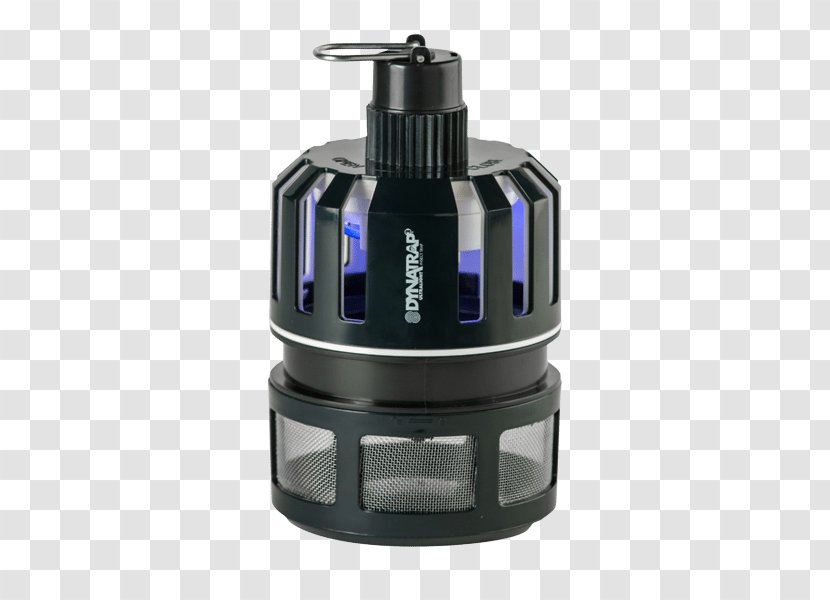 Mosquito Insect Trap Trapping Fly - Gnat Transparent PNG