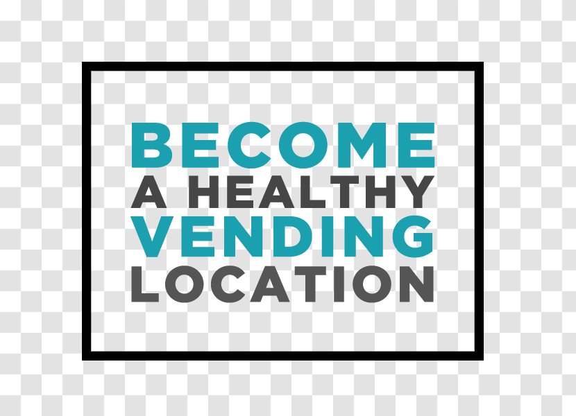 Vending Machines Brand Logo HUMAN Healthy Graphic Design - Growing Up Healthily Transparent PNG