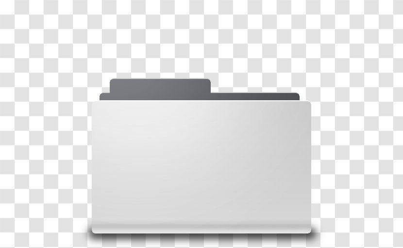 Directory Desktop Wallpaper - Web Design - User Interface Transparent PNG
