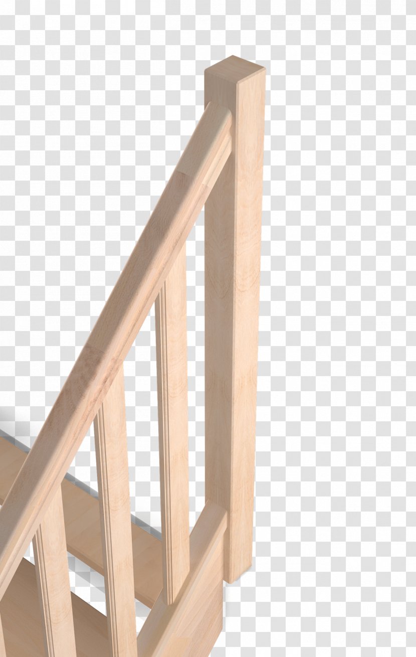 Stairs Stair Riser Floor Csigalépcső Trémie Transparent PNG