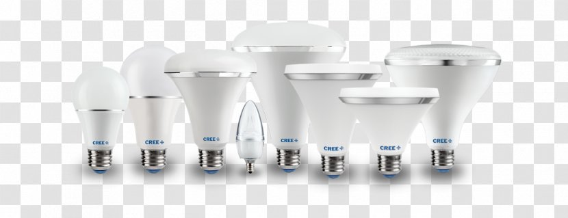 Light-emitting Diode LED Lamp Incandescent Light Bulb Lighting - Lightemitting - Led Transparent PNG
