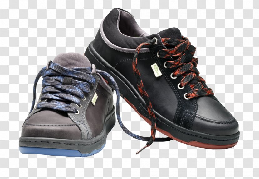 Sports Shoes Sandal Footwear Boot - Black - Silk Bowling Shirts For Men Transparent PNG