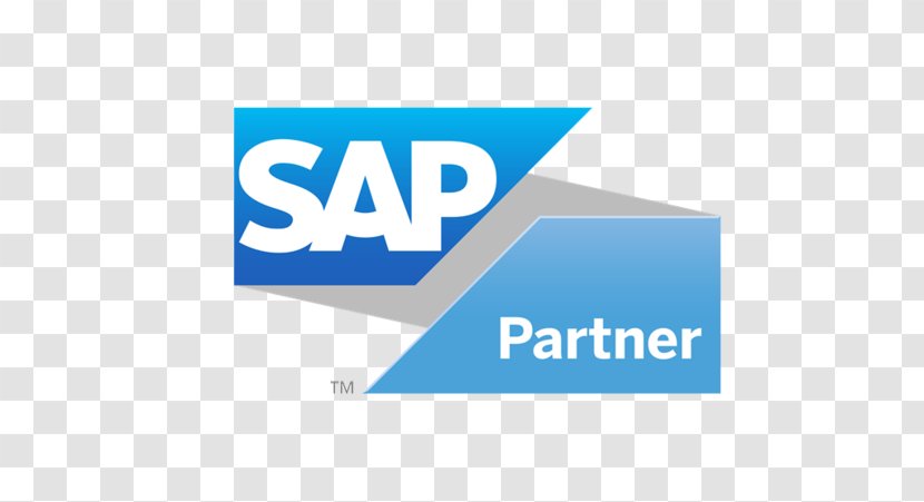 SAP SE Business One Partnership ERP Partner - Sap Solution Manager - Se Transparent PNG