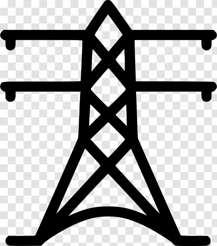Electricity Power Station Electric Electrical Engineering - Energy - Socket Transparent PNG