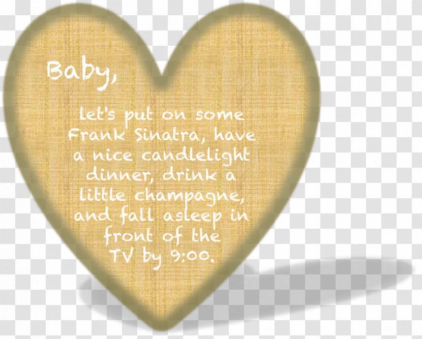 Infant Love Valentine's Day Television - Heart - SATRANÇ Transparent PNG
