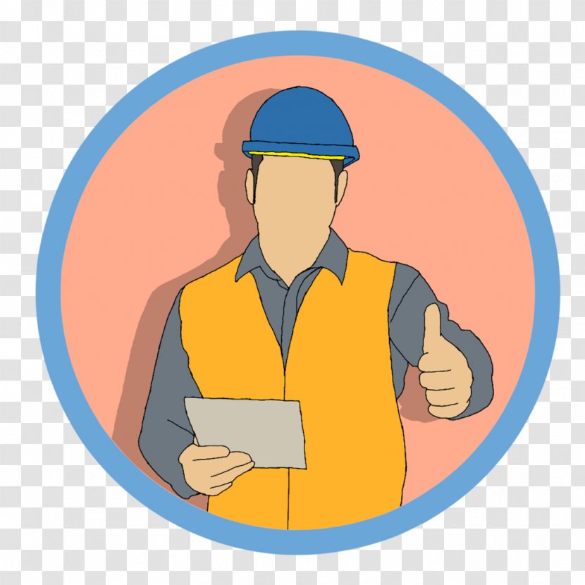 MTN Engineering & Design Inc. Architectural General Contractor Building Construction Worker - Silhouette Transparent PNG