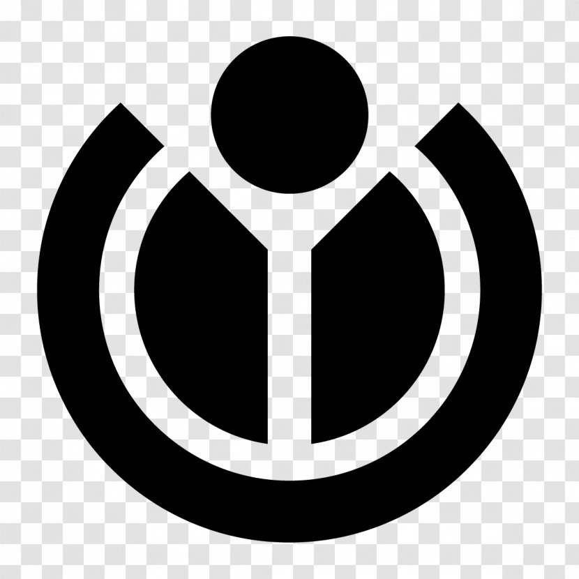 Wikimedia Foundation Project Wikipedia MediaWiki - Nonprofit Organisation - Vision Mission Transparent PNG