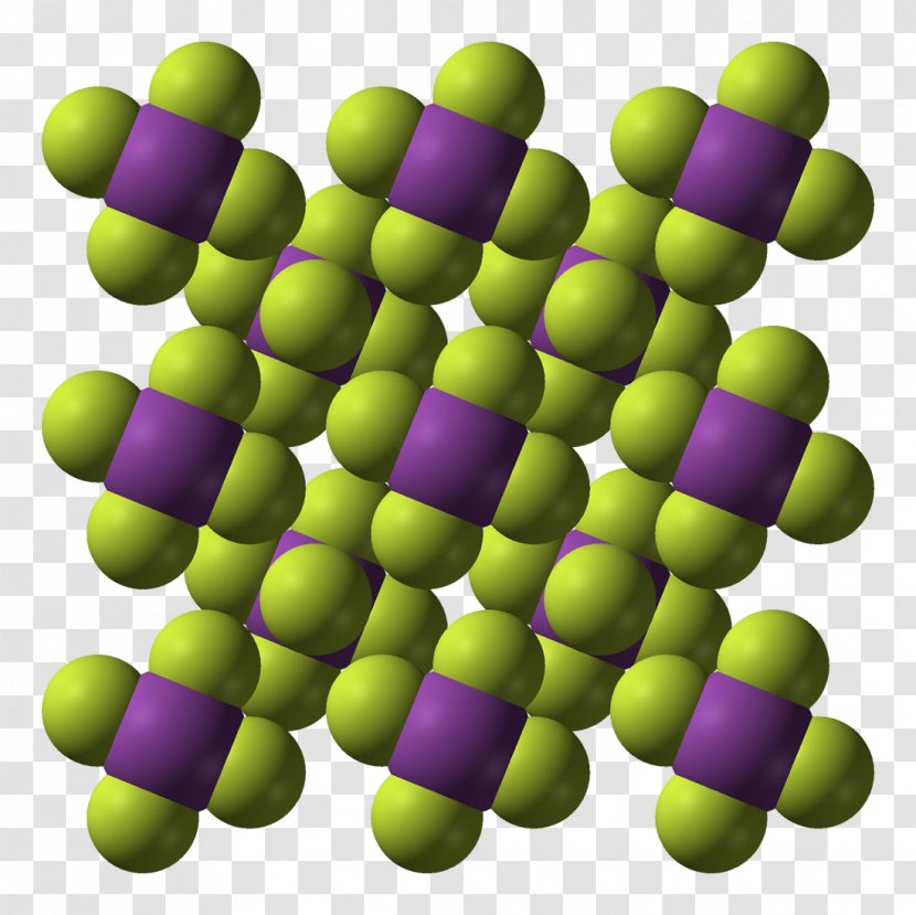 Bismuth Pentafluoride Fluorine Chlorine Trifluoride Uranium - SF Transparent PNG