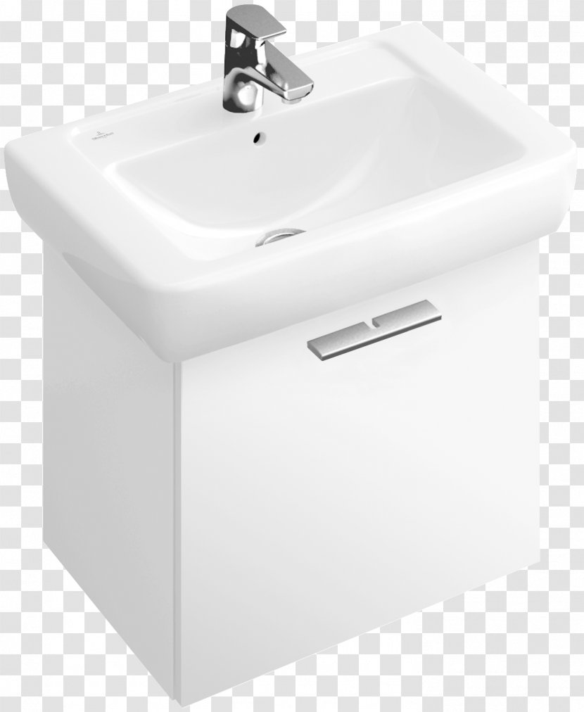 Sink Villeroy & Boch Bathroom Hot Tub Kitchen Transparent PNG