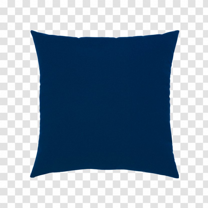 Cushion Throw Pillows Cotton Bed Sheets Linen - Textile - Pillow Transparent PNG