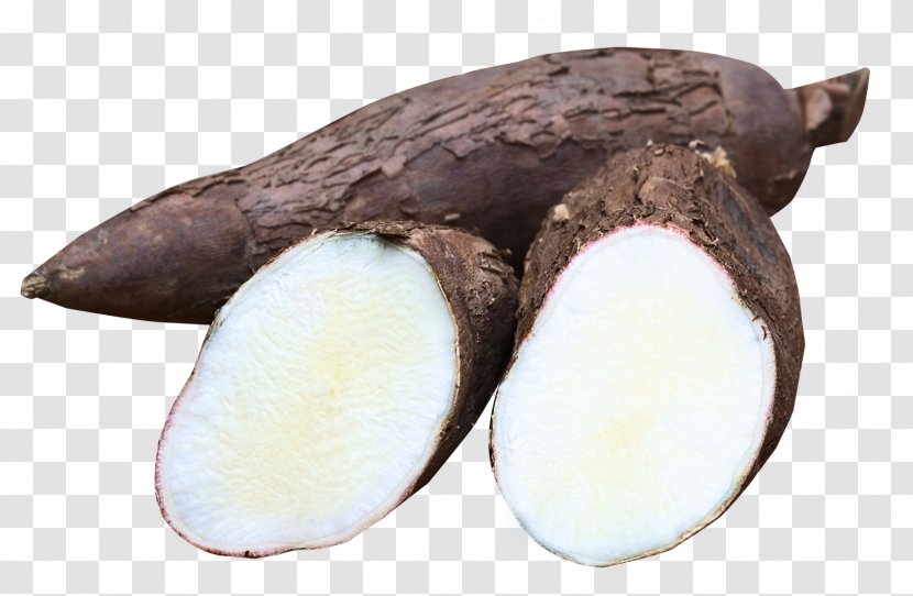 Amala Food Cassava Eba Yam Transparent PNG