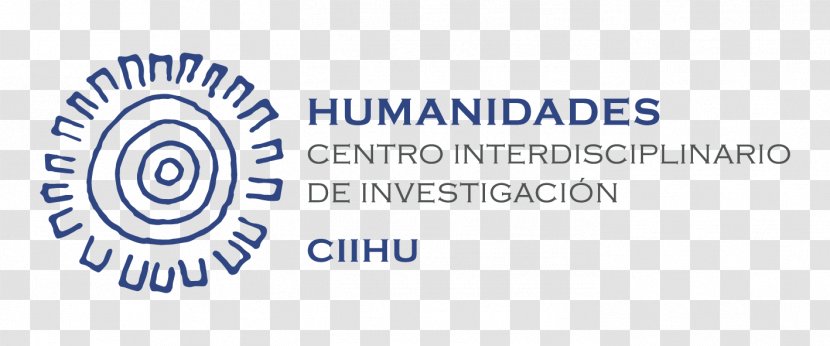 Humanities Research Interdisciplinarity Education Logo - Uaem Transparent PNG