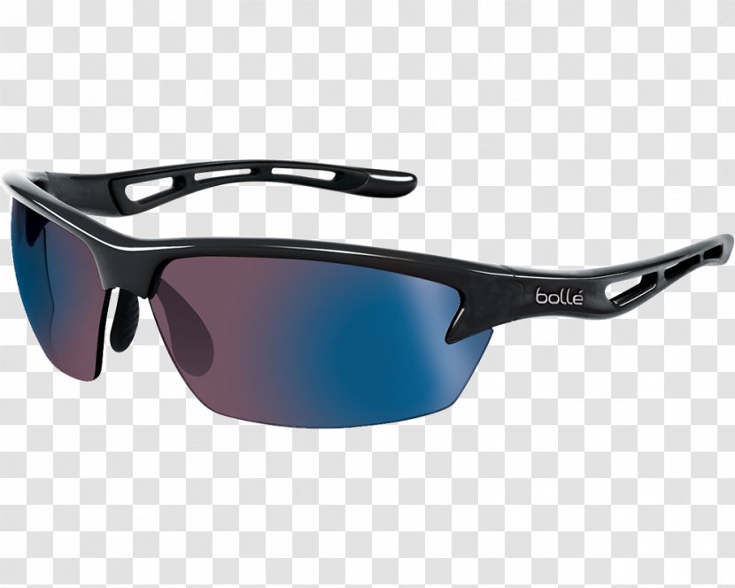Aviator Sunglasses Eyewear Ray-Ban Transparent PNG