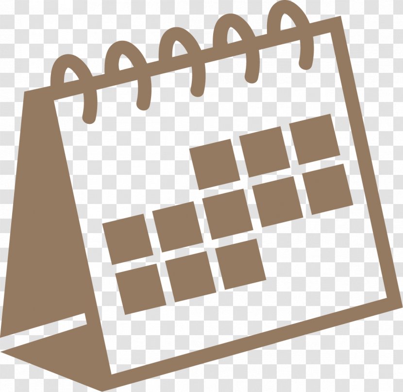 Calendar TEER MEDIA RESULT Diary Time Shillong - Rectangle - Google Transparent PNG