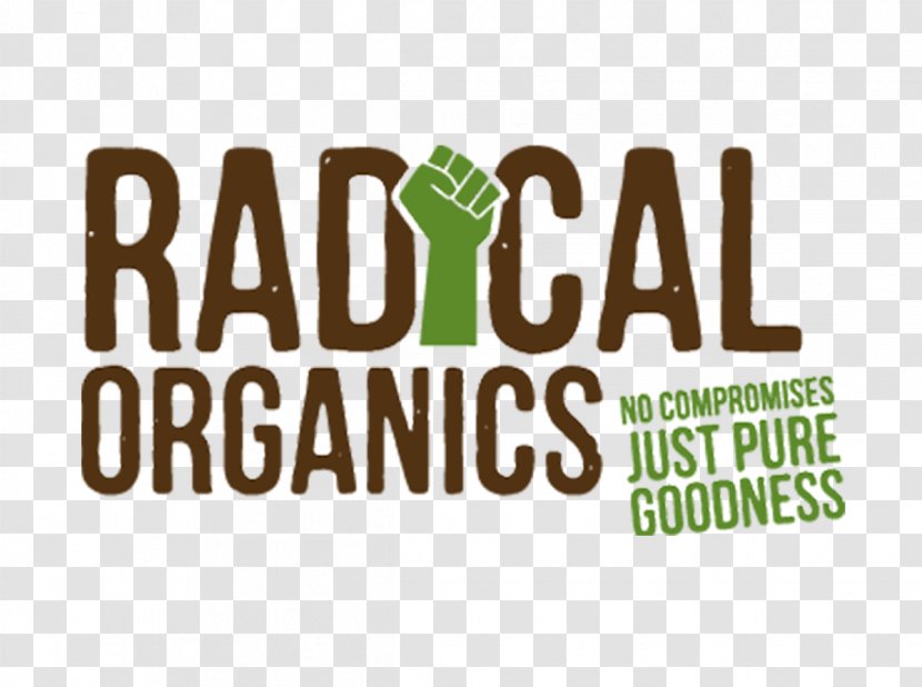 Organic Food Hard Work Is Heart Flavor Coconut Sugar Health Transparent PNG