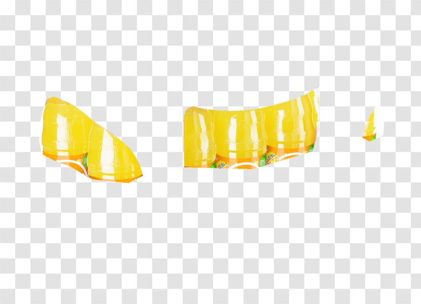 TIFF Clipping Path ImageMagick - Yellow - Tiff Transparent PNG