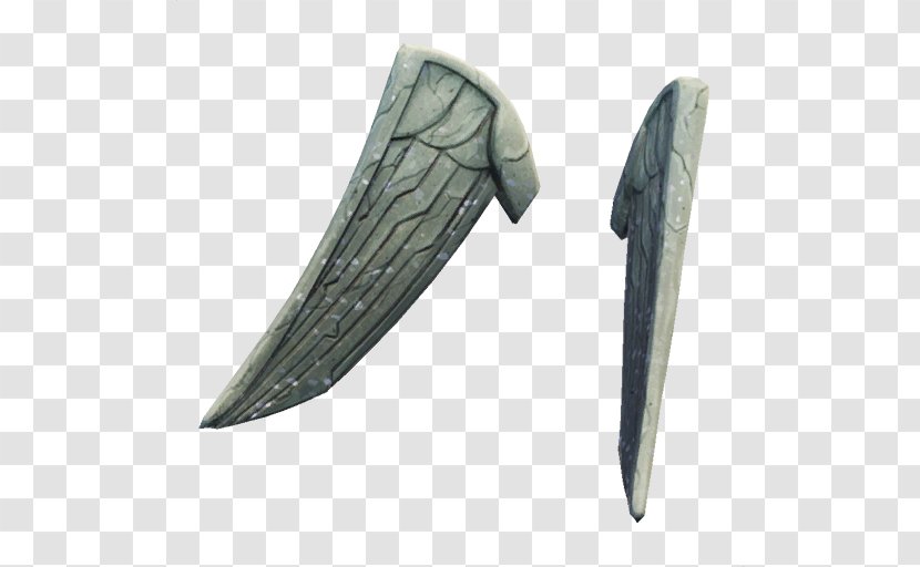 Fortnite Battle Royale Playerunknown S Battlegrounds Game Video Balloon Axe Transparent Png - roblox epic gamers place swords and axes