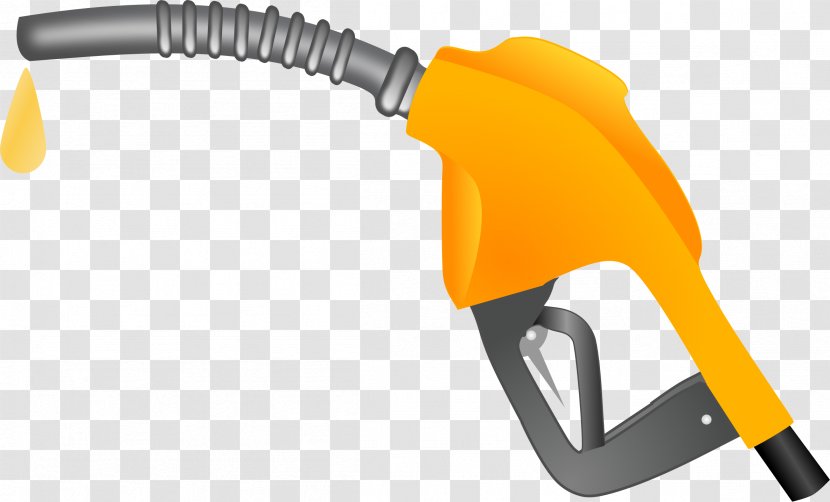 Gasoline Filling Station Fuel Dispenser - Hardware Pumps - Pump Sign Transparent PNG