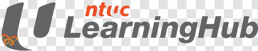 NTUC LearningHub Marketing Company - Sales - English Course Transparent PNG