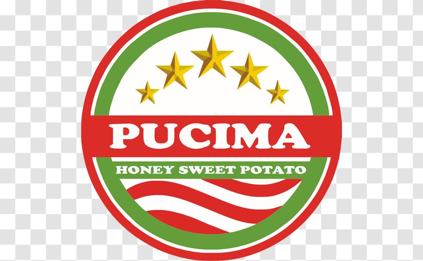 Cilembu Sweet Potato CV. PUCIMA Food Honey Health Transparent PNG