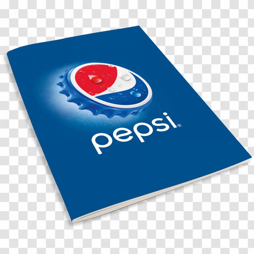 Pepsi Logo Brand Ounce Font - Text Transparent PNG