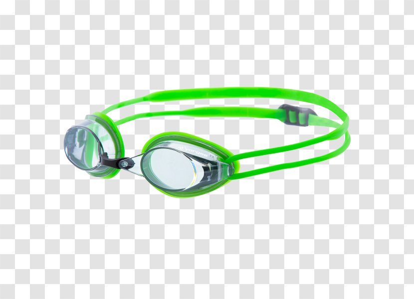 Goggles Light Glasses Diving & Snorkeling Masks Transparent PNG