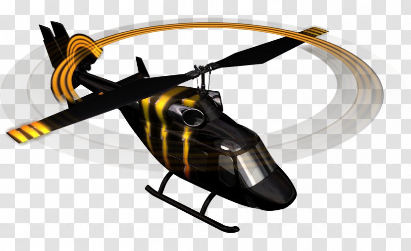 Helicopter Rotor Skyrama Halloween Radio-controlled Transparent PNG