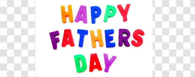 Father's Day Mother's Gift - Sunday - Fathers Transparent PNG